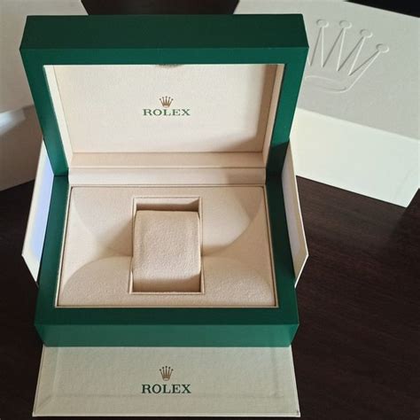 rolex sa geneve suisse 39139.04 oyster m